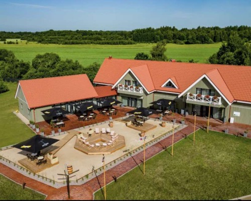 621750001 1940896546805408 6836936220856403230 n