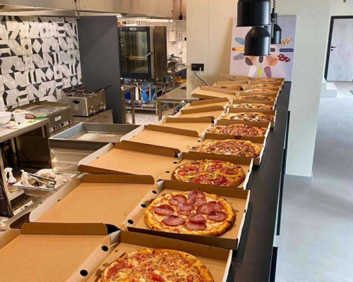 622281424 1254564893256130 7609819444311539599 n