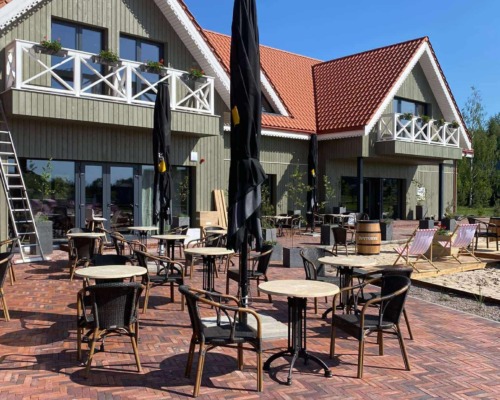 622943887 2269465470243027 7023060698280167984 n