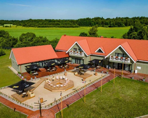 623504167 879068138377387 6302009189921786661 n