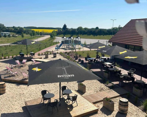 623929520 904196175426116 8237564874709303237 n