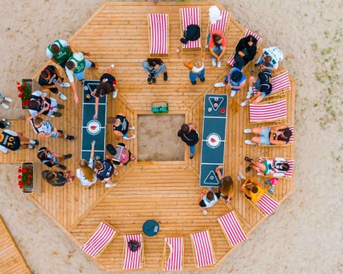 623947100 1344572247708106 5164256035182343344 n