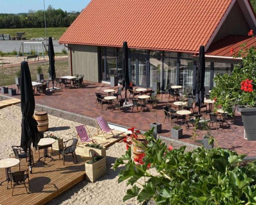 625363813 906004425139697 8403508354744626825 n